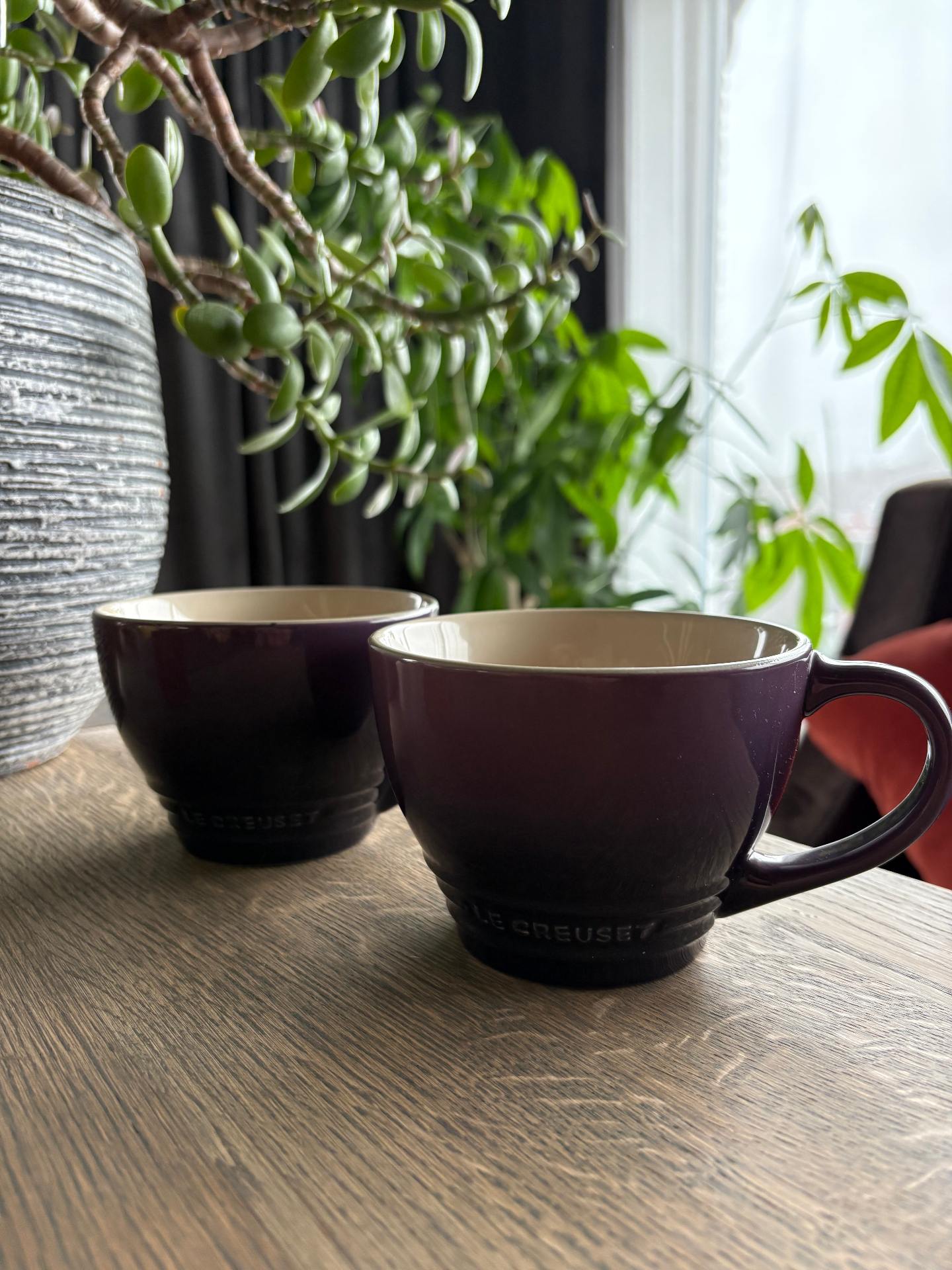 Interiør & produkter 6